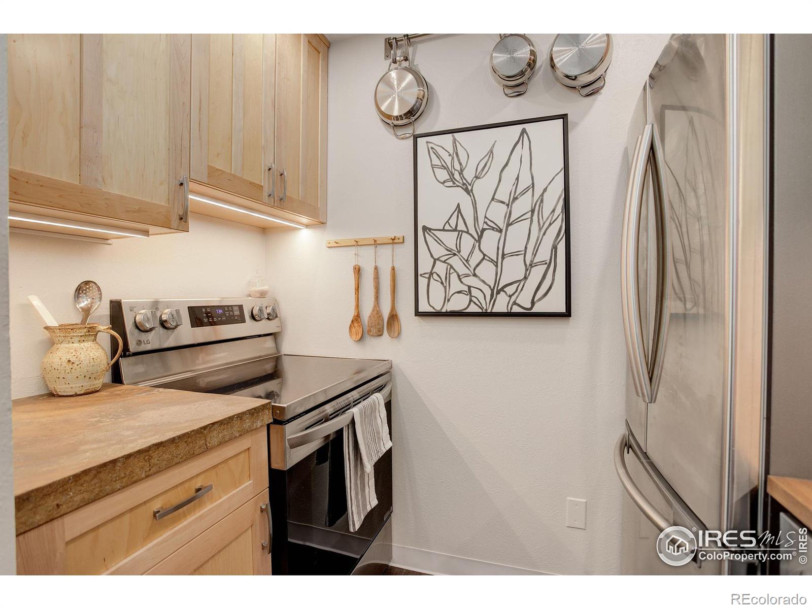 MLS Image #5 for 4721  spine road,boulder, Colorado