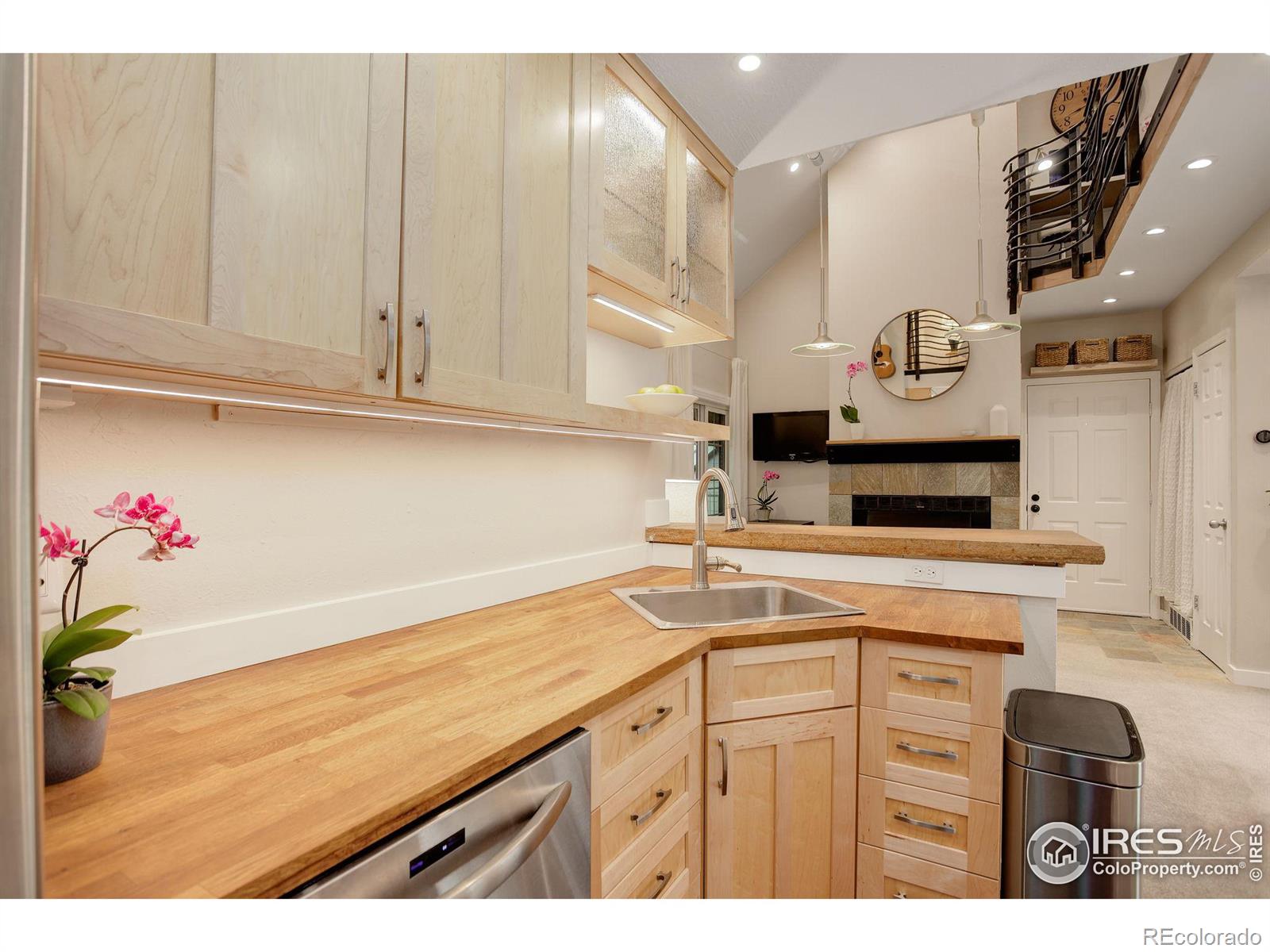 MLS Image #6 for 4721  spine road,boulder, Colorado