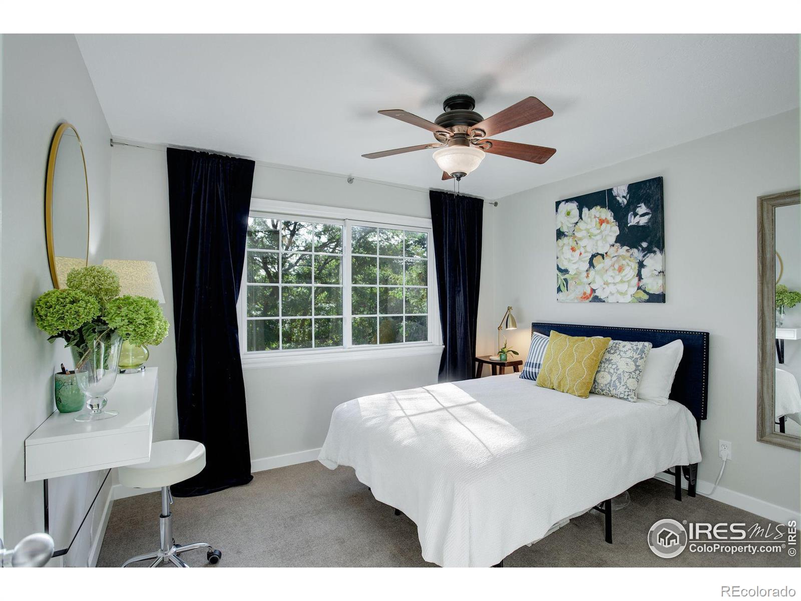 MLS Image #8 for 4721  spine road,boulder, Colorado