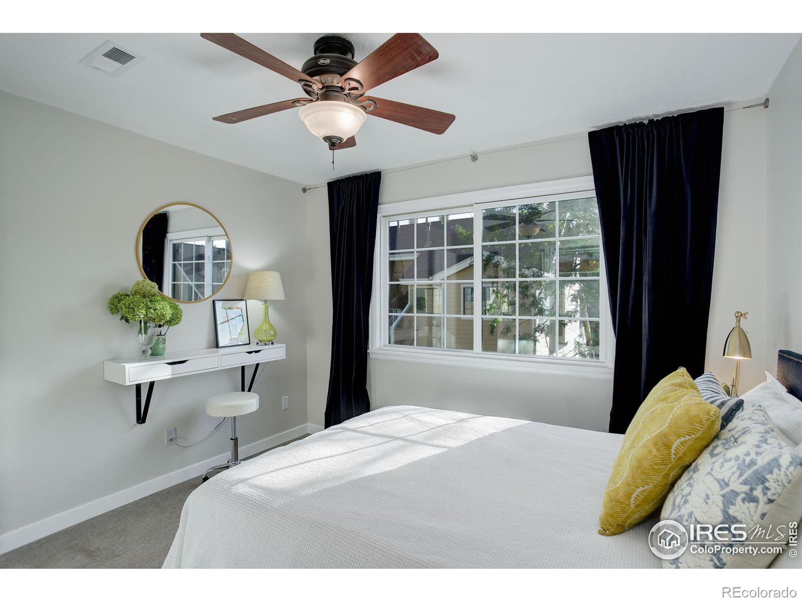 MLS Image #9 for 4721  spine road,boulder, Colorado
