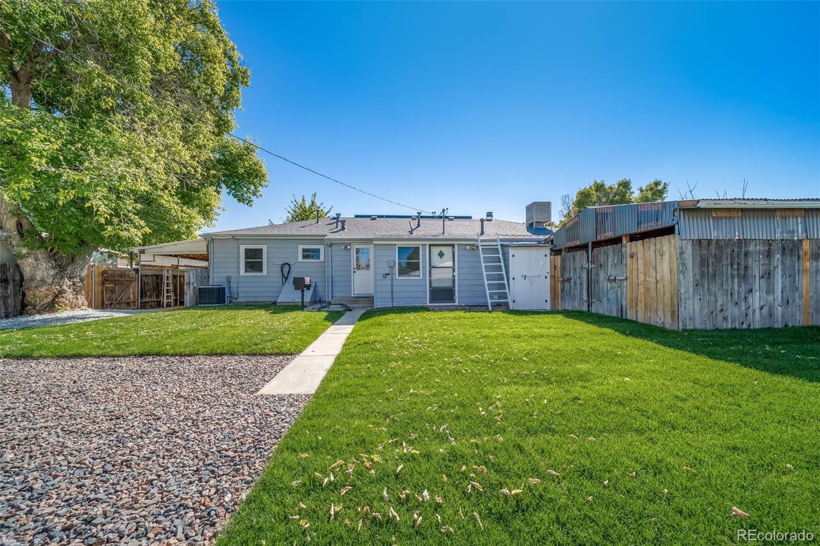 MLS Image #31 for 2141  carrol court,thornton, Colorado