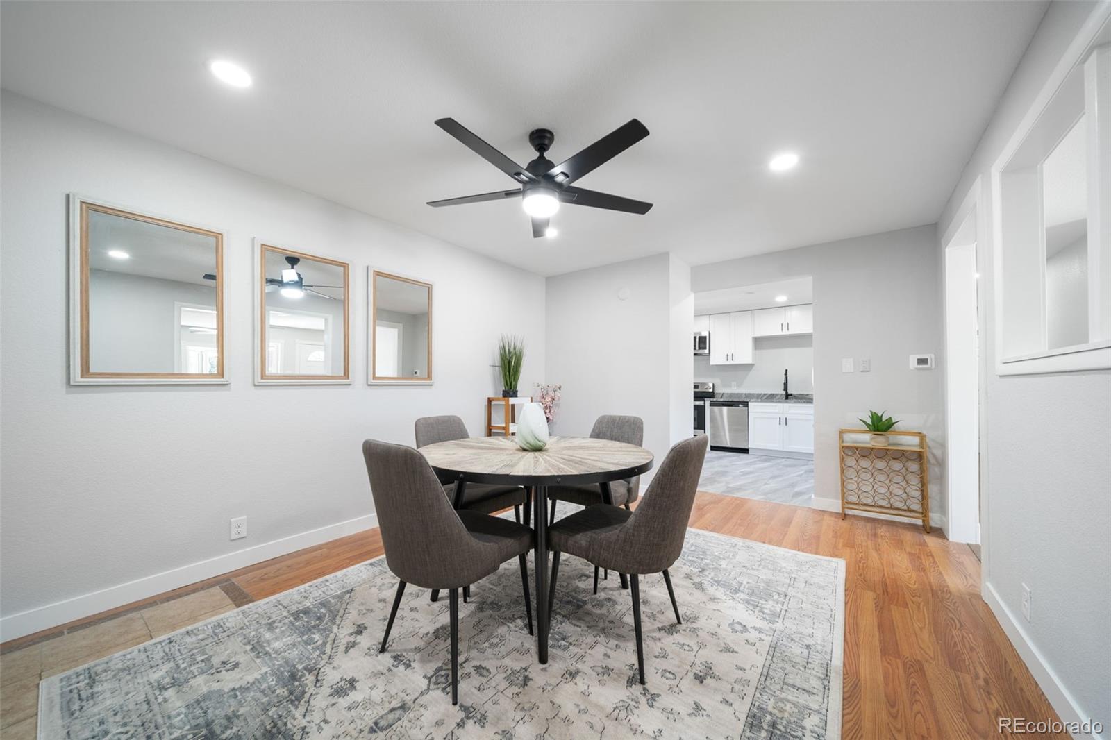 MLS Image #8 for 2141  carrol court,thornton, Colorado