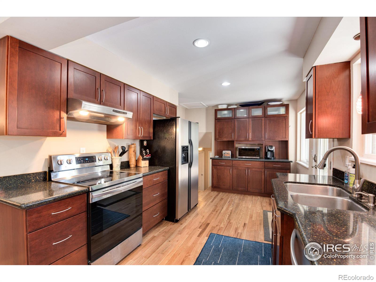 MLS Image #11 for 4633  talbot drive,boulder, Colorado