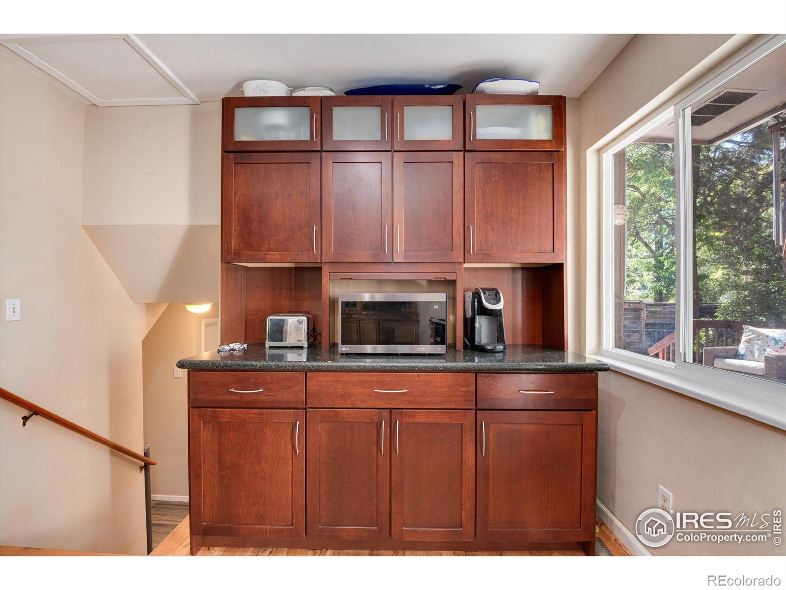 MLS Image #12 for 4633  talbot drive,boulder, Colorado