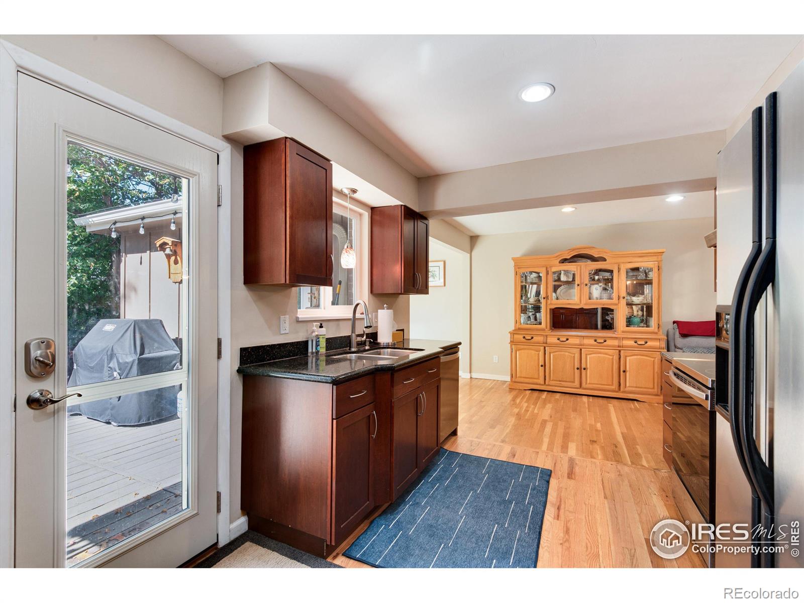 MLS Image #14 for 4633  talbot drive,boulder, Colorado