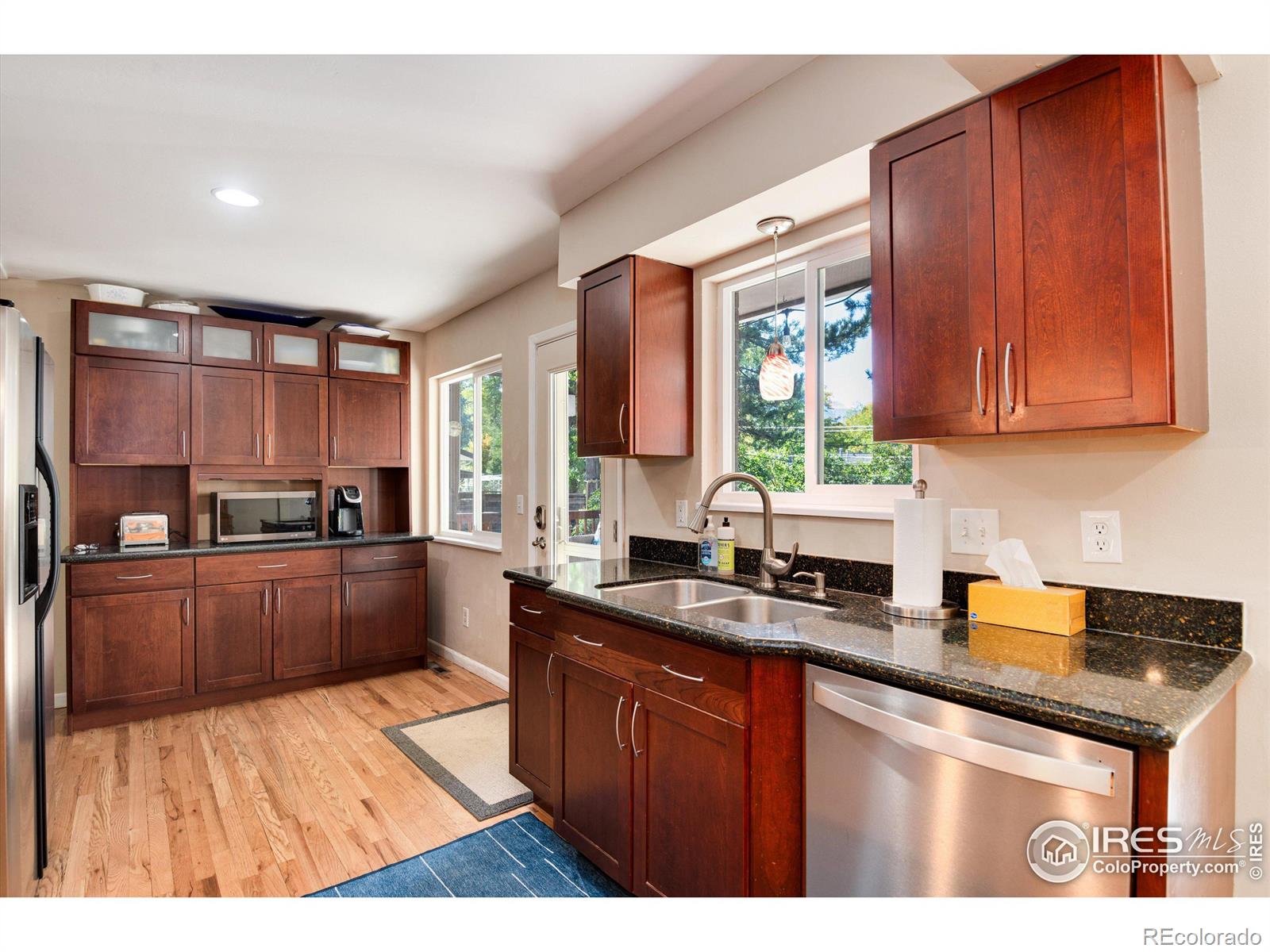 MLS Image #15 for 4633  talbot drive,boulder, Colorado