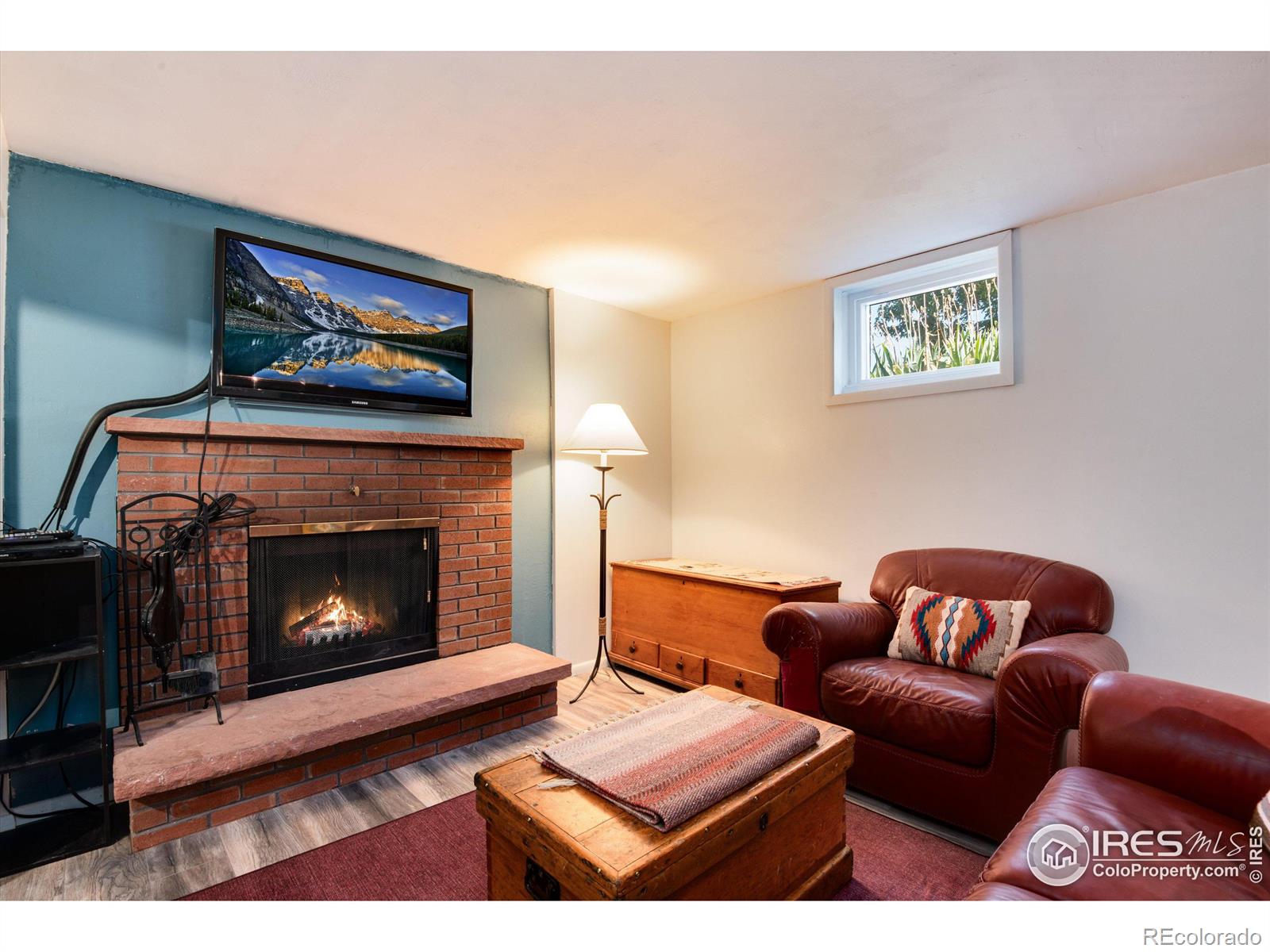 MLS Image #18 for 4633  talbot drive,boulder, Colorado