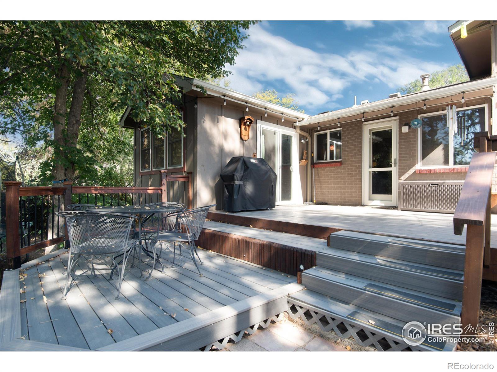 MLS Image #31 for 4633  talbot drive,boulder, Colorado