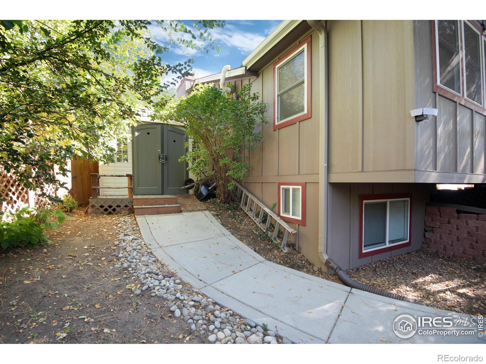 MLS Image #33 for 4633  talbot drive,boulder, Colorado