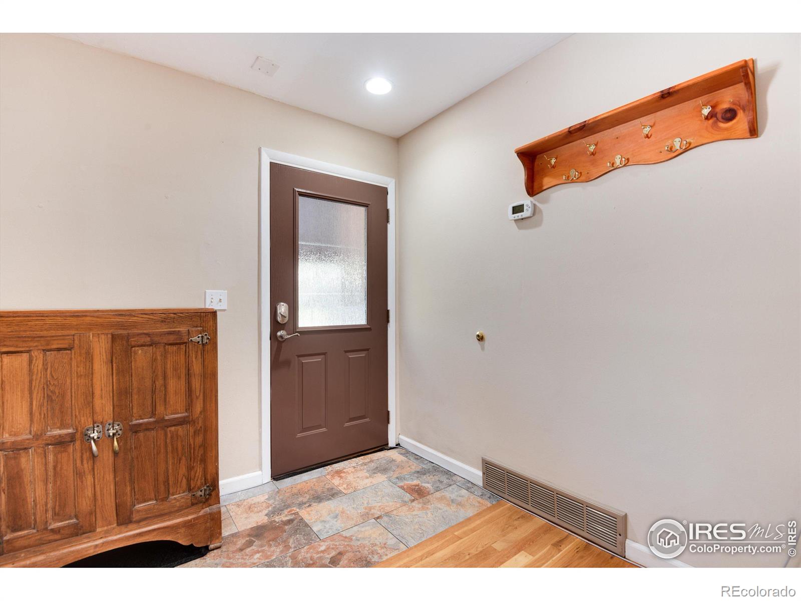 MLS Image #5 for 4633  talbot drive,boulder, Colorado