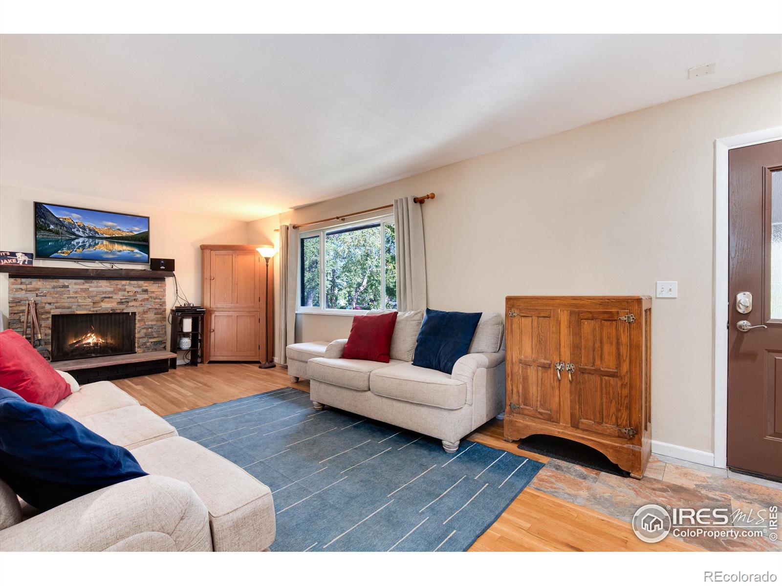 MLS Image #6 for 4633  talbot drive,boulder, Colorado