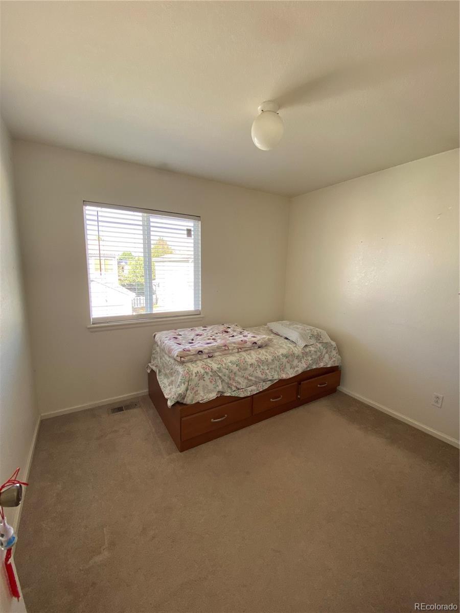 MLS Image #13 for 21540 e 46th avenue,denver, Colorado