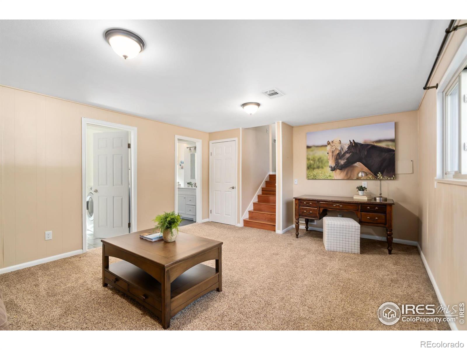 MLS Image #10 for 405  flicker drive,fort collins, Colorado