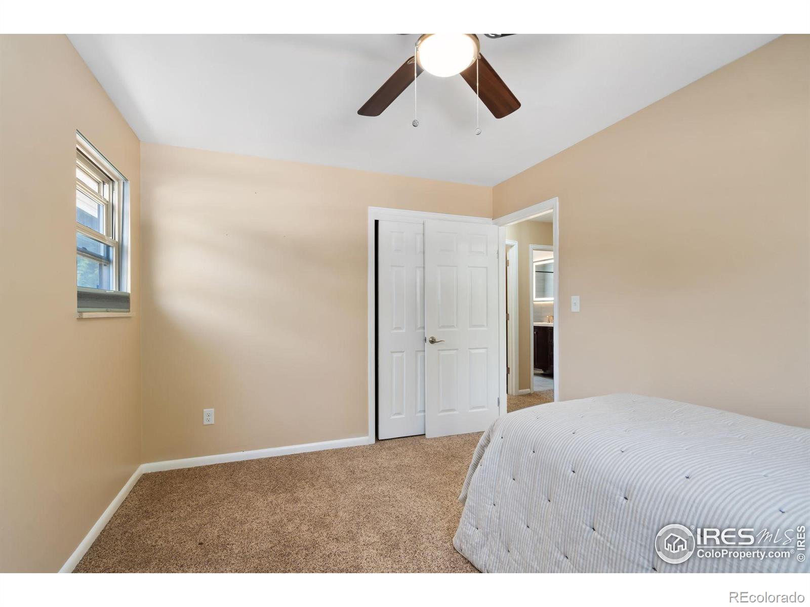 MLS Image #14 for 405  flicker drive,fort collins, Colorado