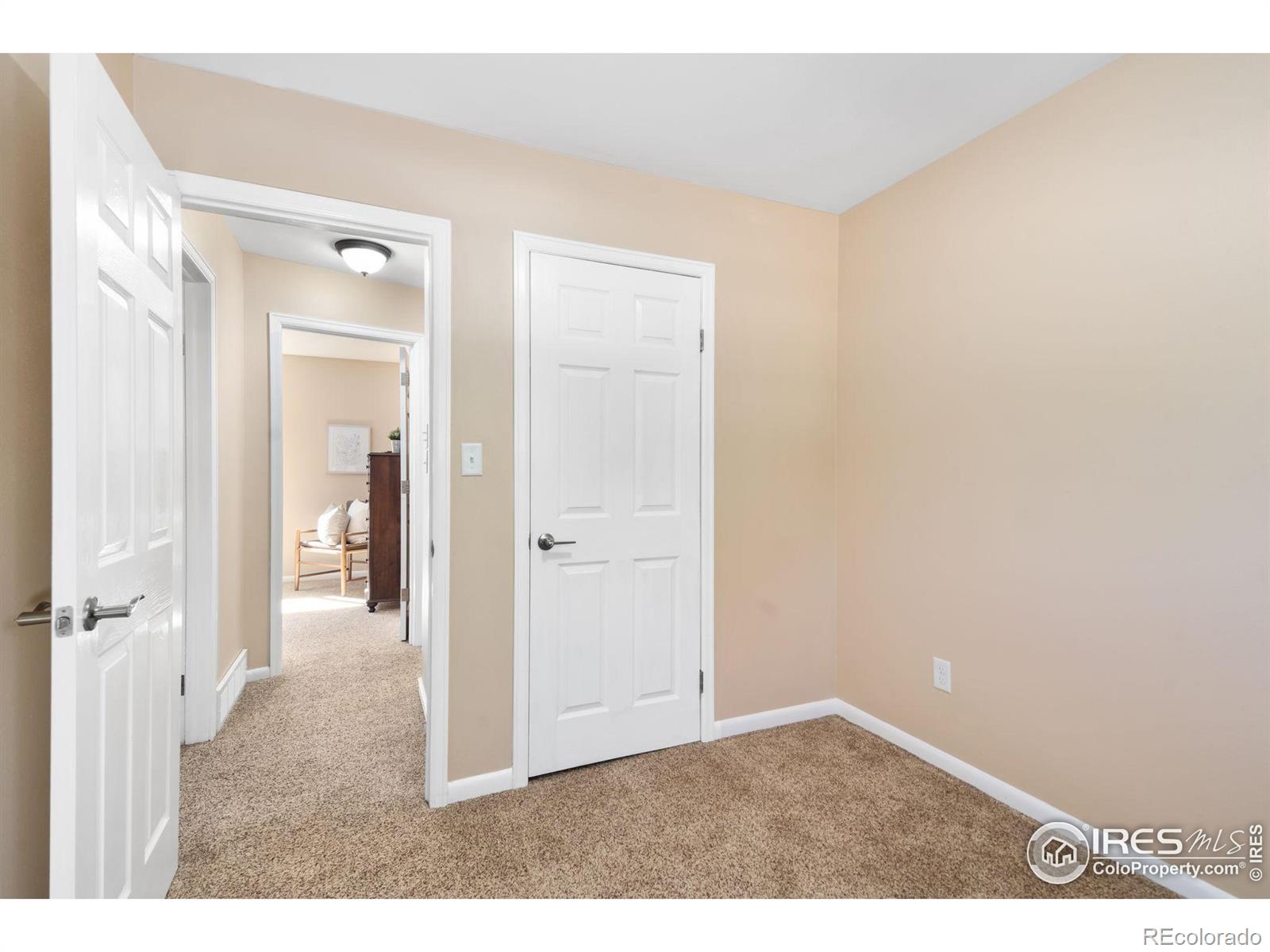 MLS Image #15 for 405  flicker drive,fort collins, Colorado