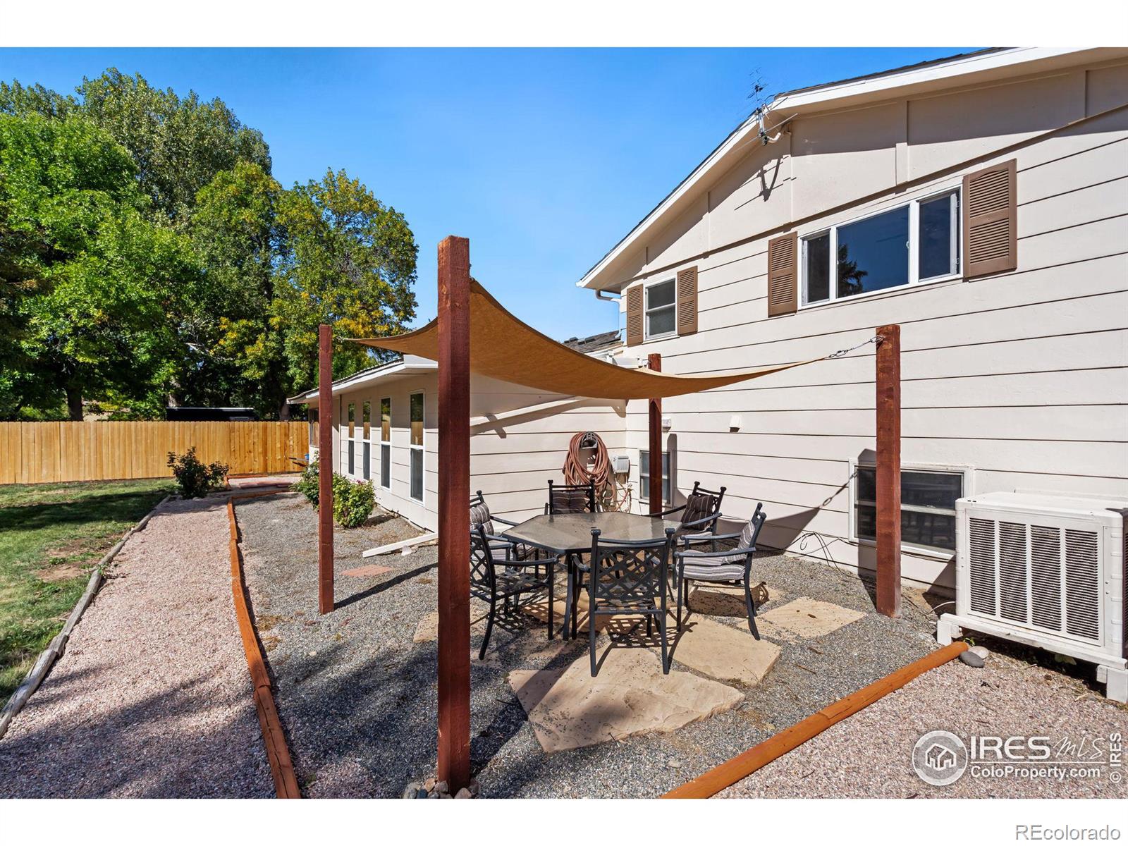 MLS Image #26 for 405  flicker drive,fort collins, Colorado