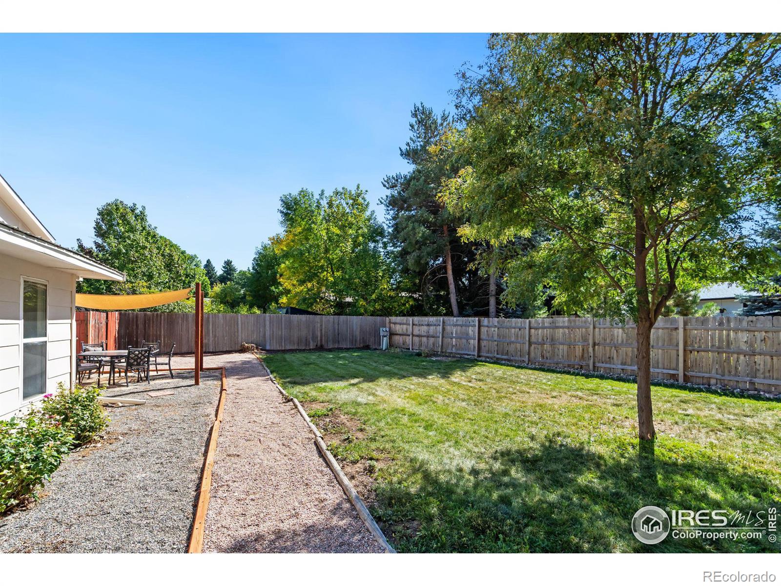 MLS Image #29 for 405  flicker drive,fort collins, Colorado