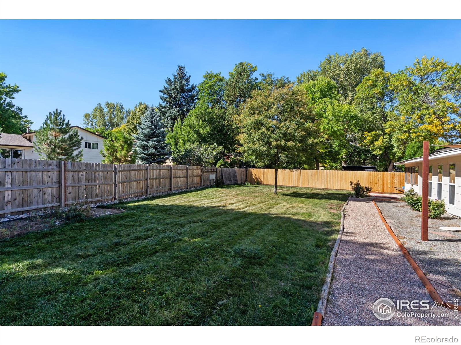 MLS Image #30 for 405  flicker drive,fort collins, Colorado