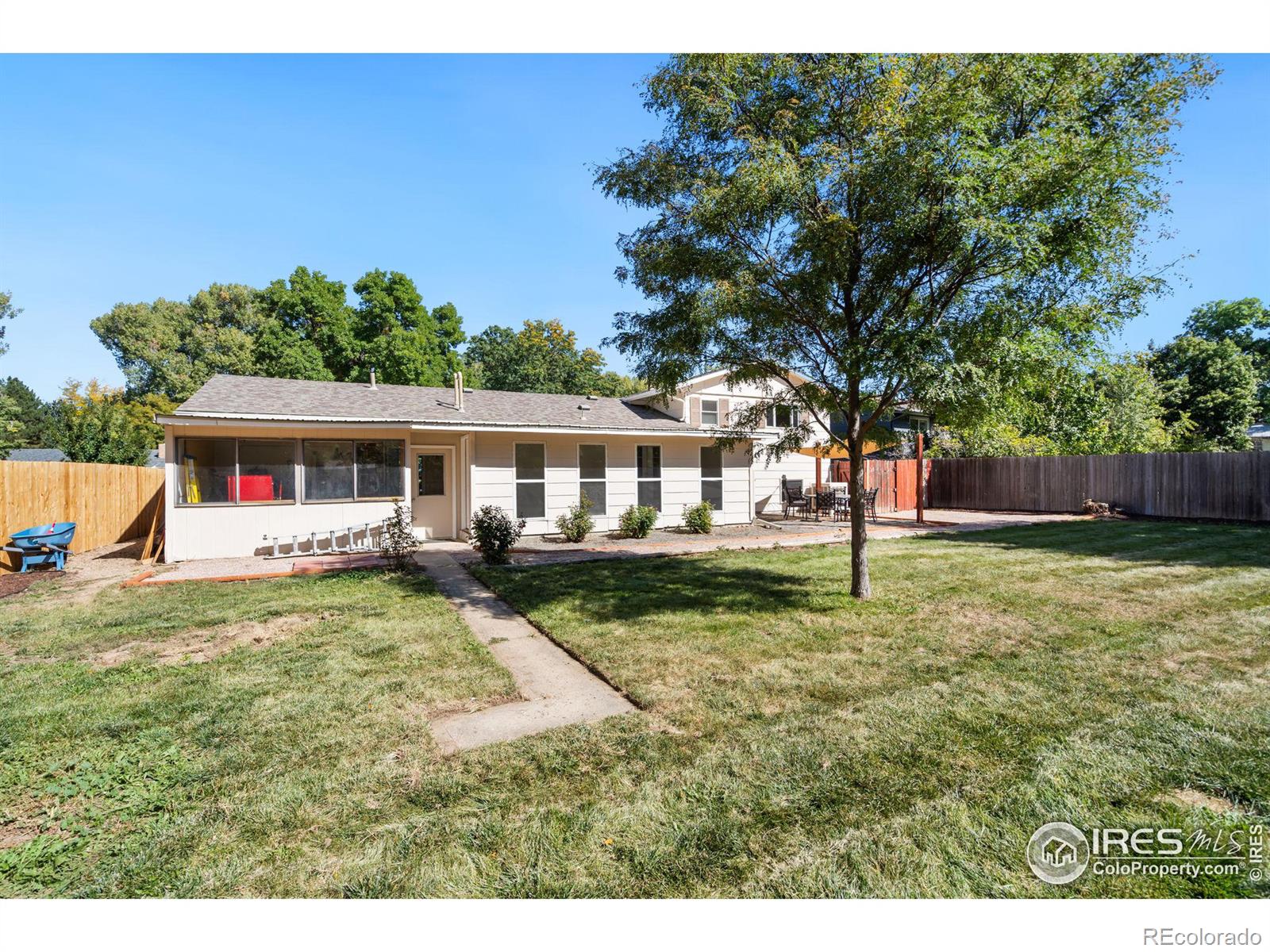 MLS Image #32 for 405  flicker drive,fort collins, Colorado