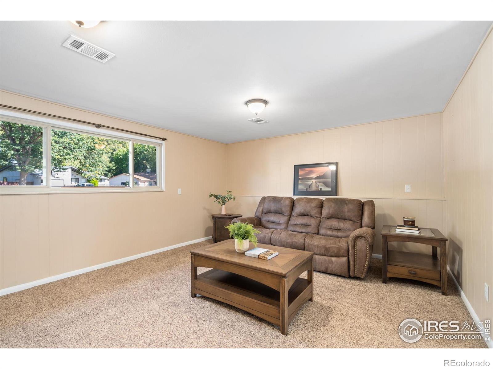 MLS Image #8 for 405  flicker drive,fort collins, Colorado