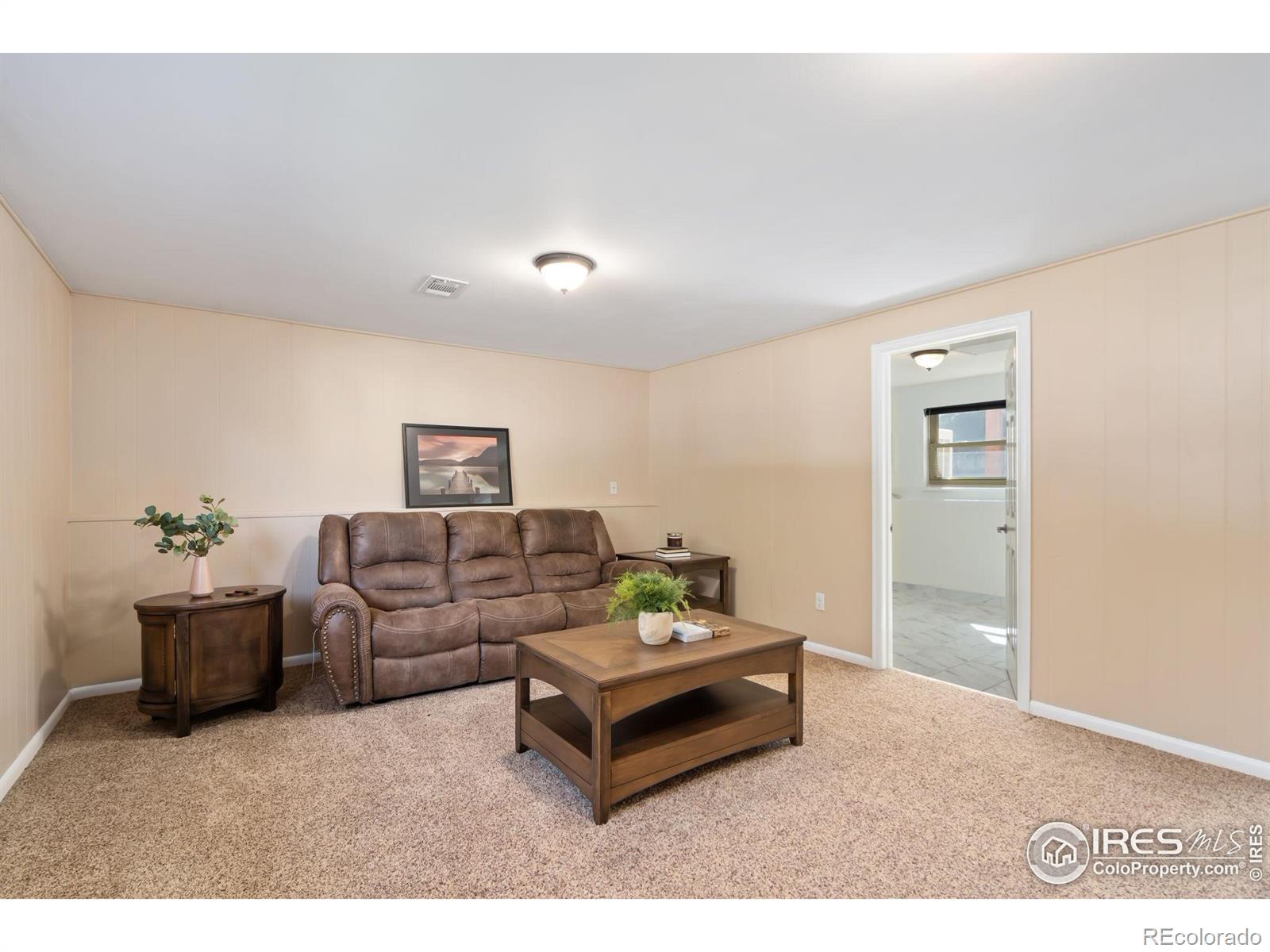 MLS Image #9 for 405  flicker drive,fort collins, Colorado