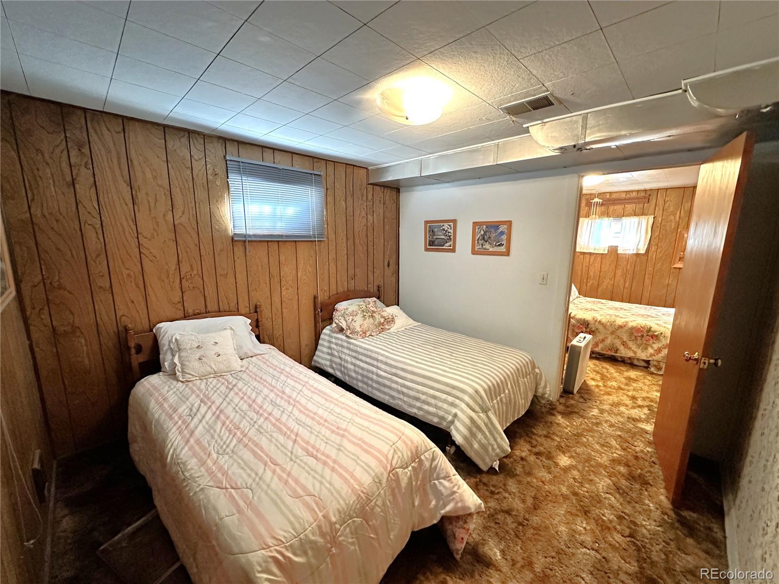 MLS Image #33 for 523  main avenue,flagler, Colorado