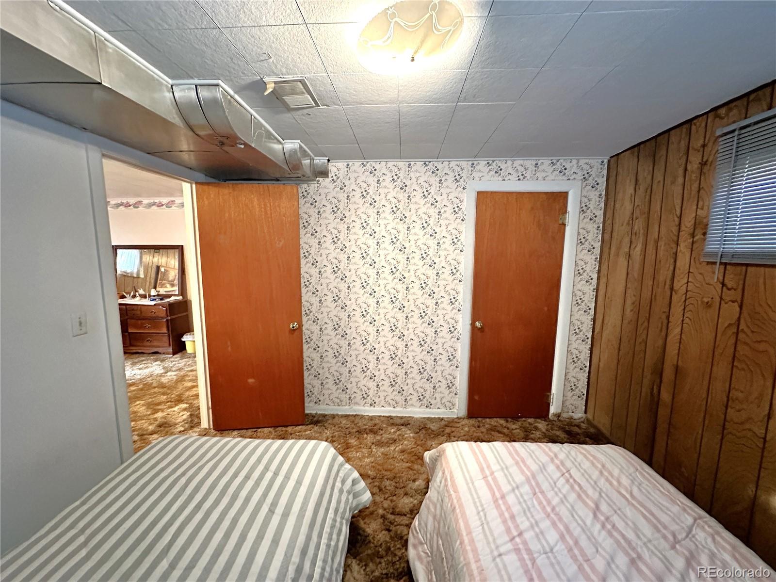 MLS Image #34 for 523  main avenue,flagler, Colorado