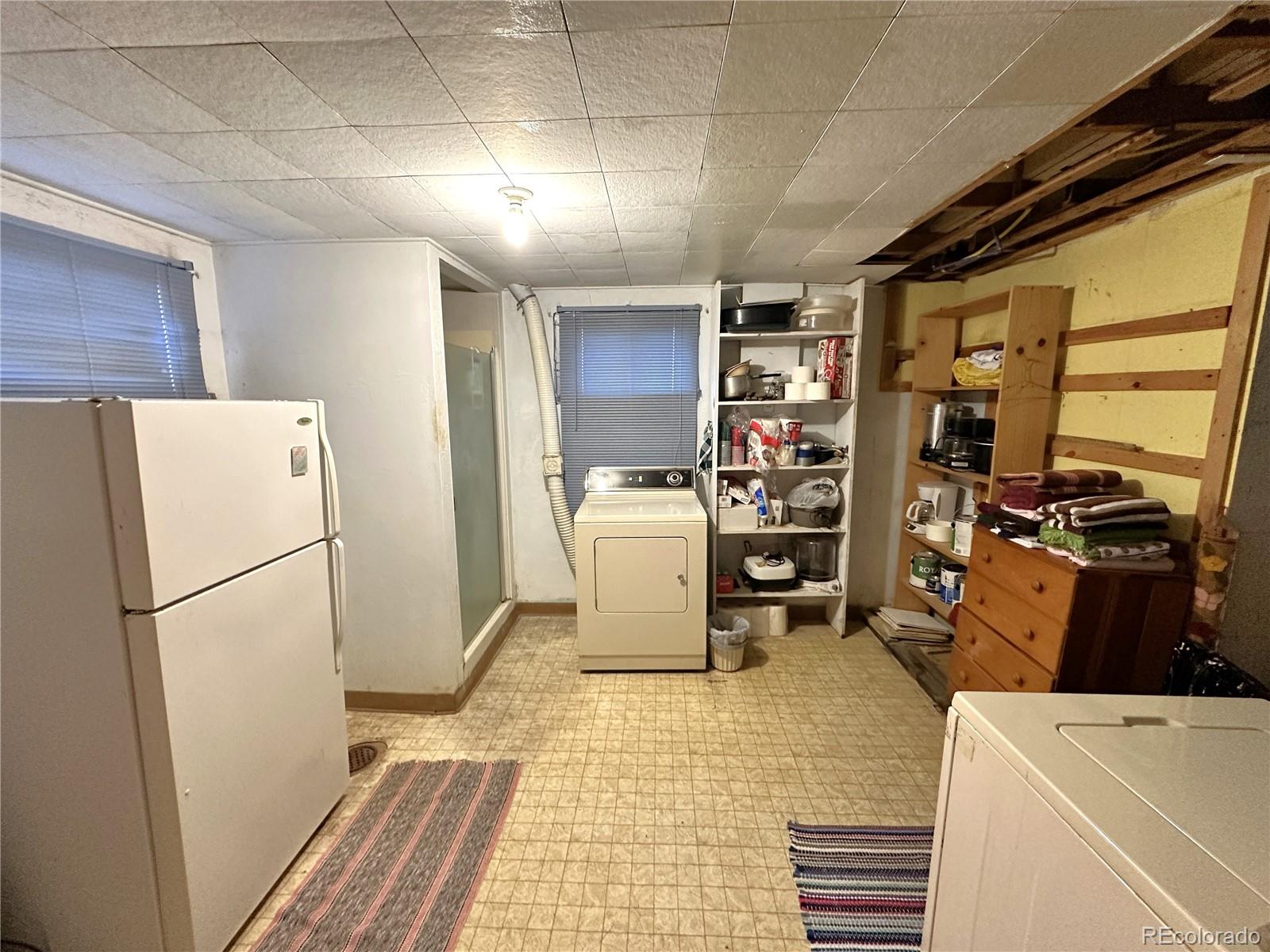 MLS Image #35 for 523  main avenue,flagler, Colorado
