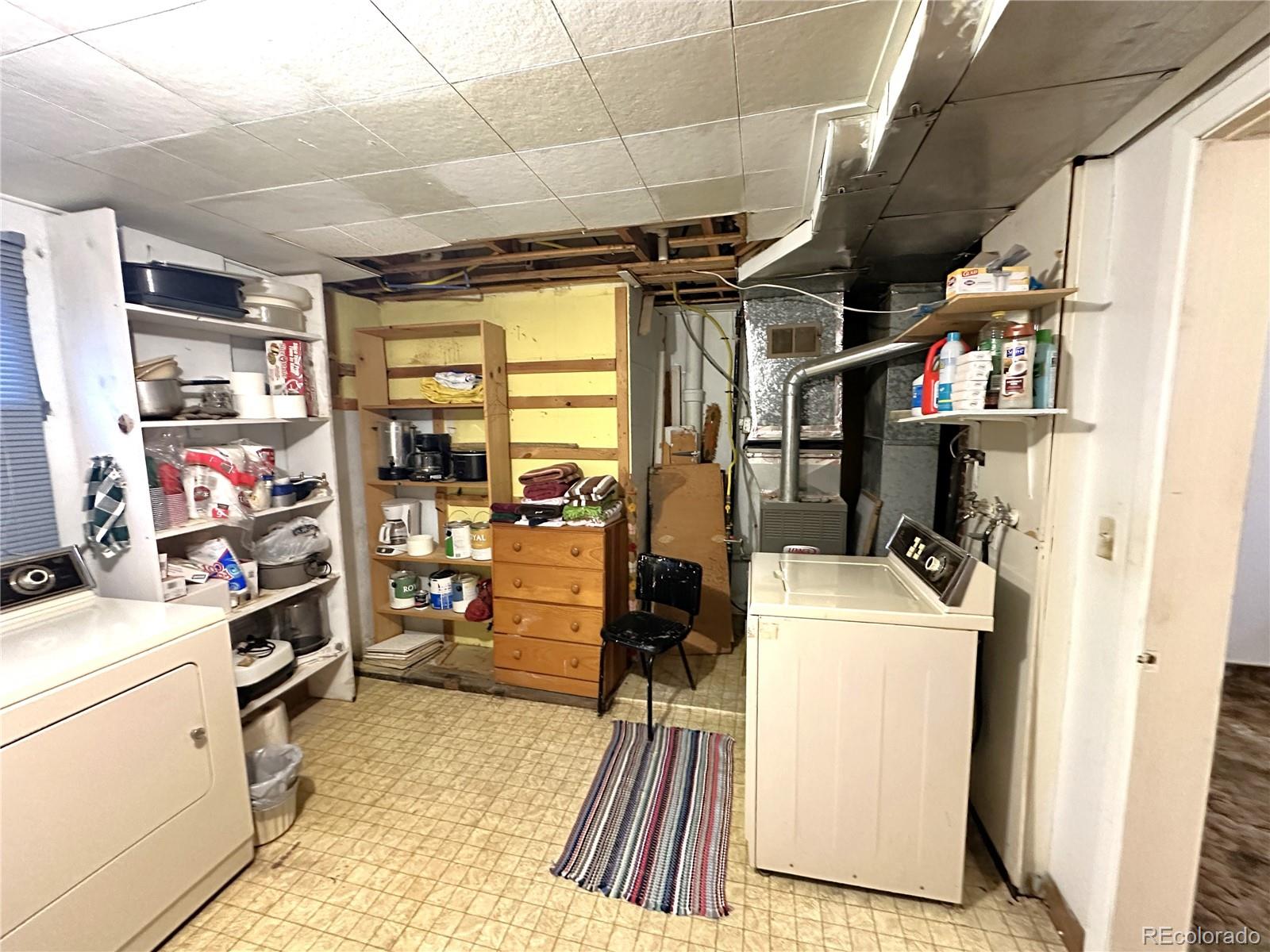 MLS Image #36 for 523  main avenue,flagler, Colorado