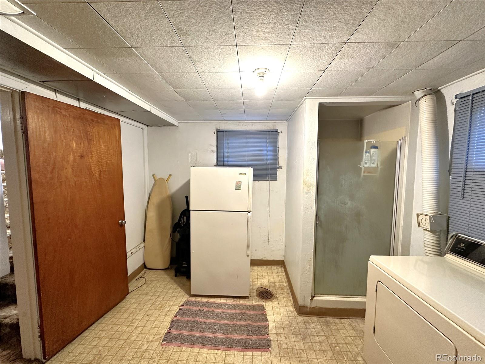 MLS Image #37 for 523  main avenue,flagler, Colorado