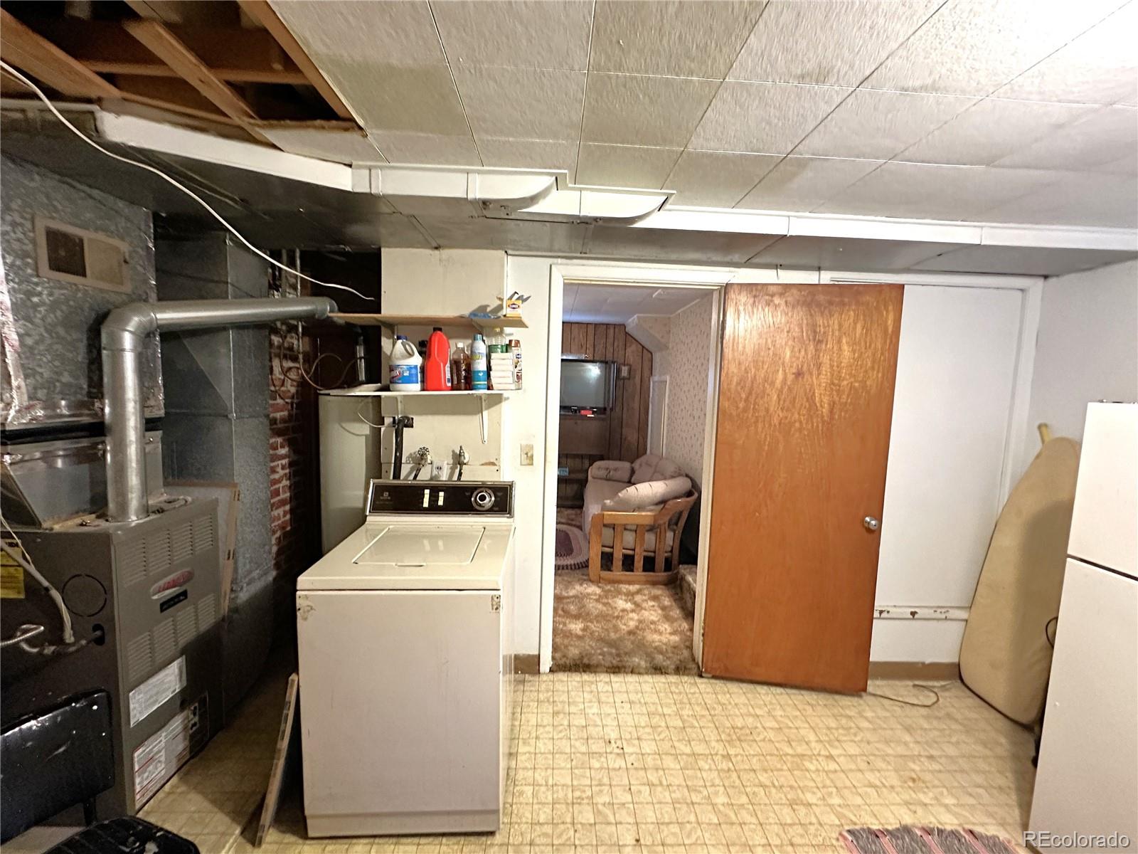 MLS Image #38 for 523  main avenue,flagler, Colorado