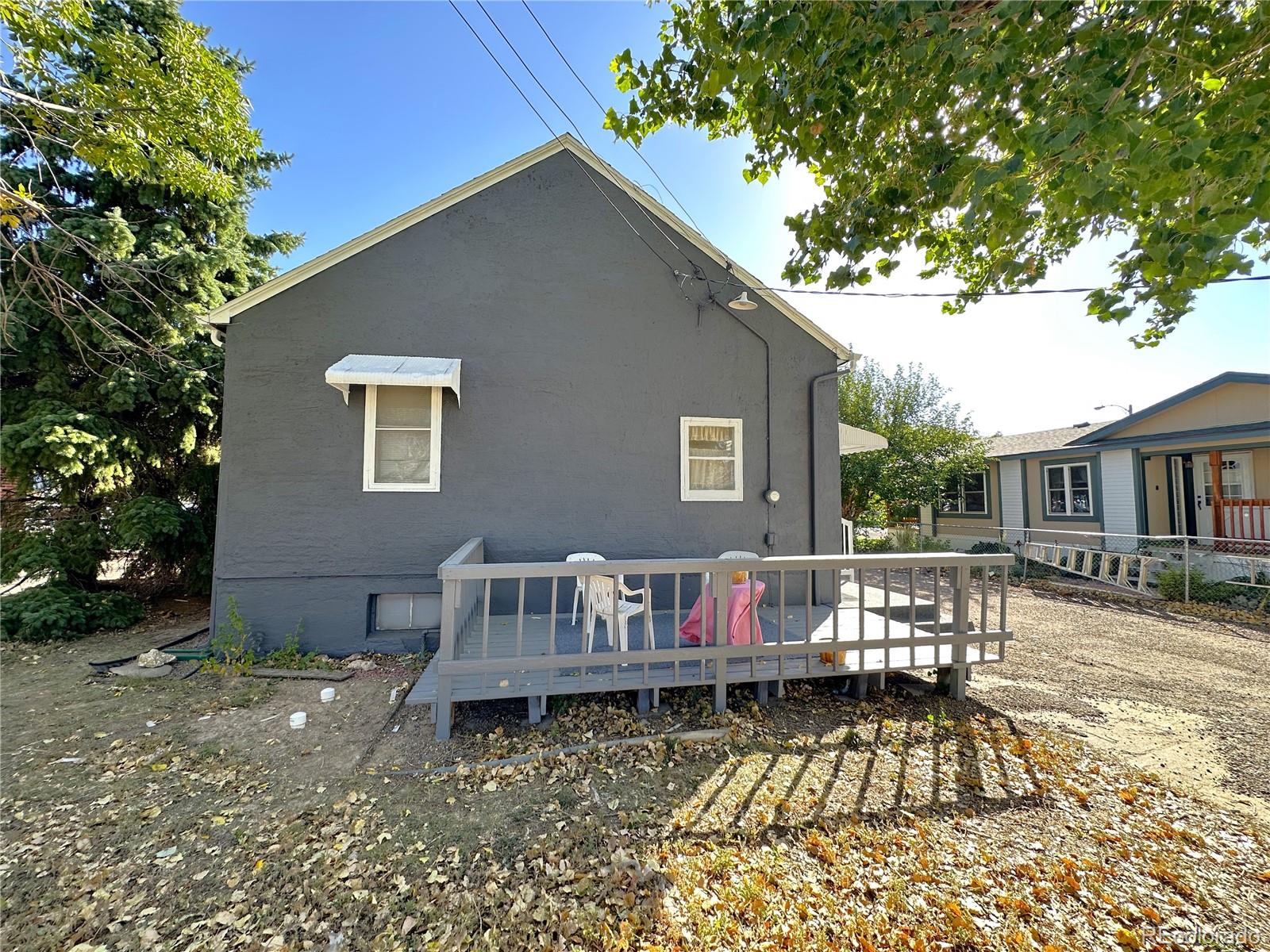 MLS Image #40 for 523  main avenue,flagler, Colorado