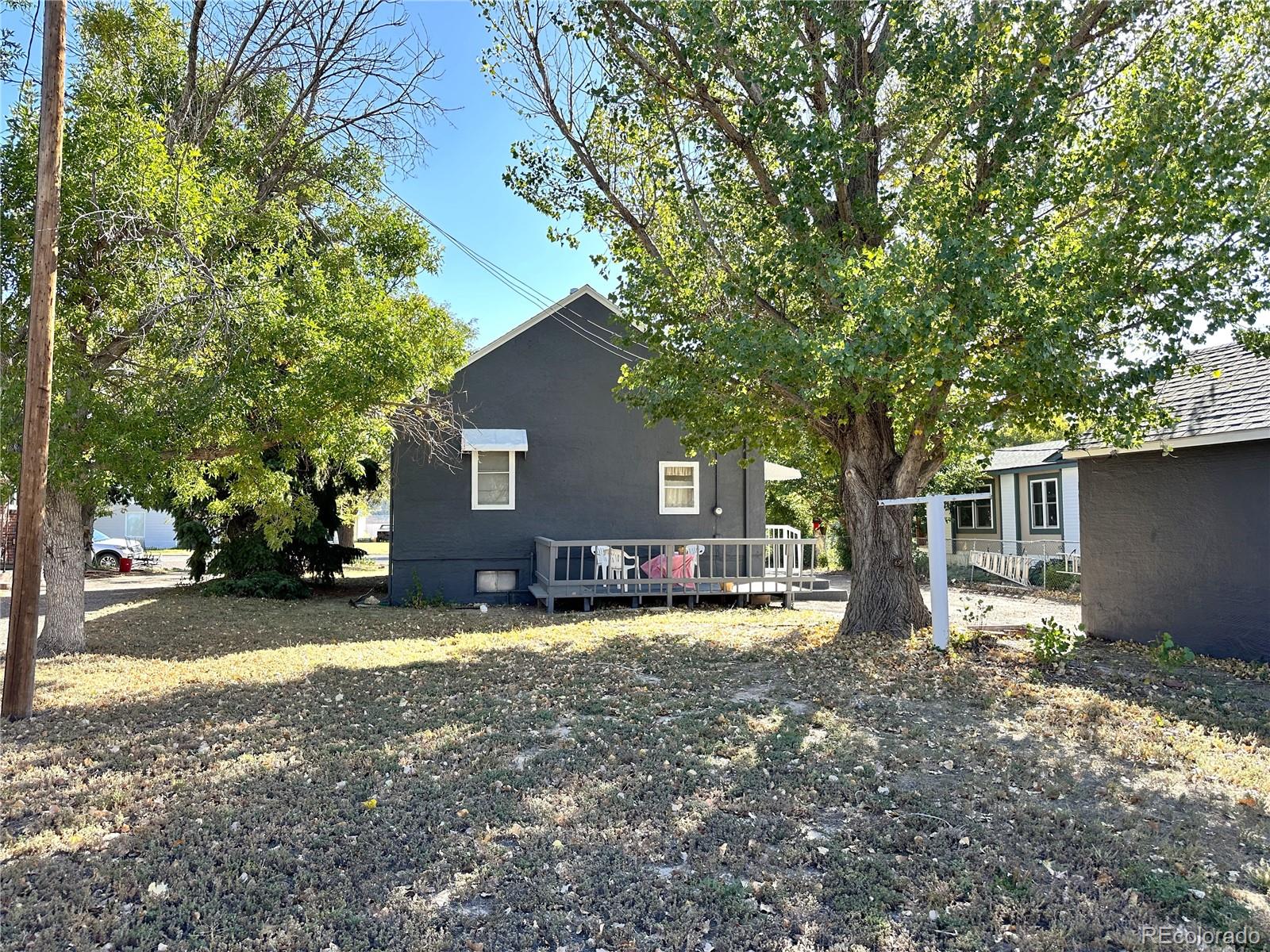 MLS Image #41 for 523  main avenue,flagler, Colorado