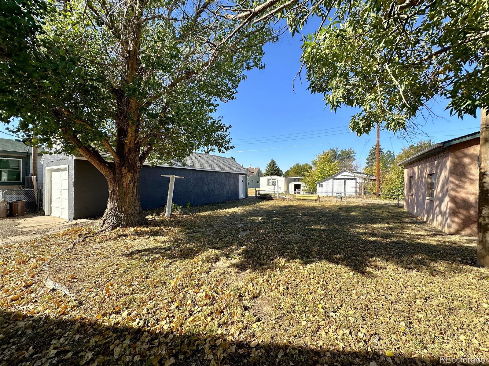 MLS Image #42 for 523  main avenue,flagler, Colorado