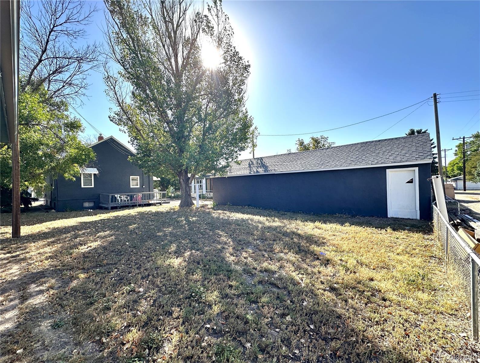 MLS Image #43 for 523  main avenue,flagler, Colorado