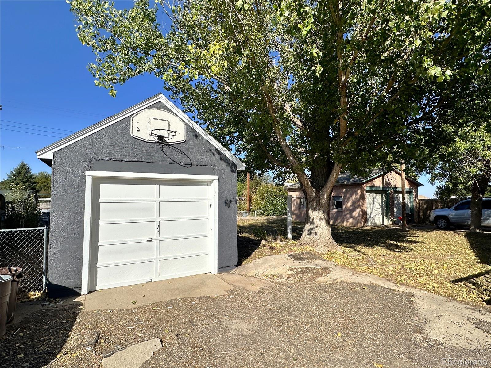 MLS Image #45 for 523  main avenue,flagler, Colorado