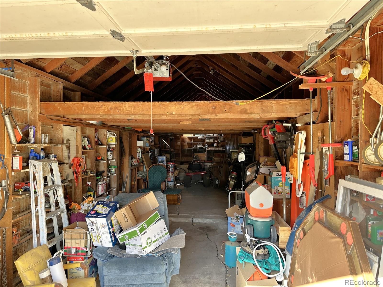 MLS Image #46 for 523  main avenue,flagler, Colorado