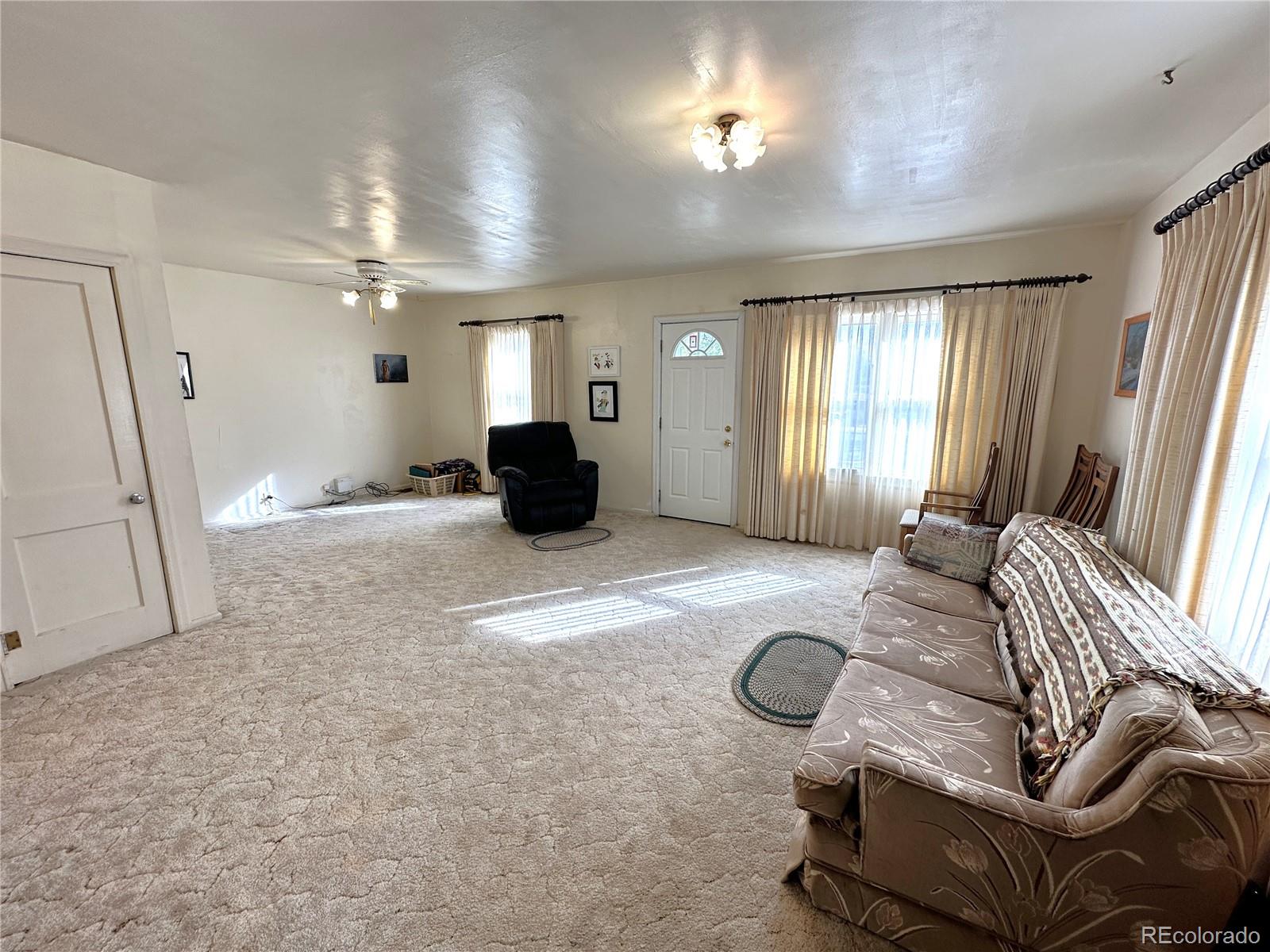 MLS Image #5 for 523  main avenue,flagler, Colorado