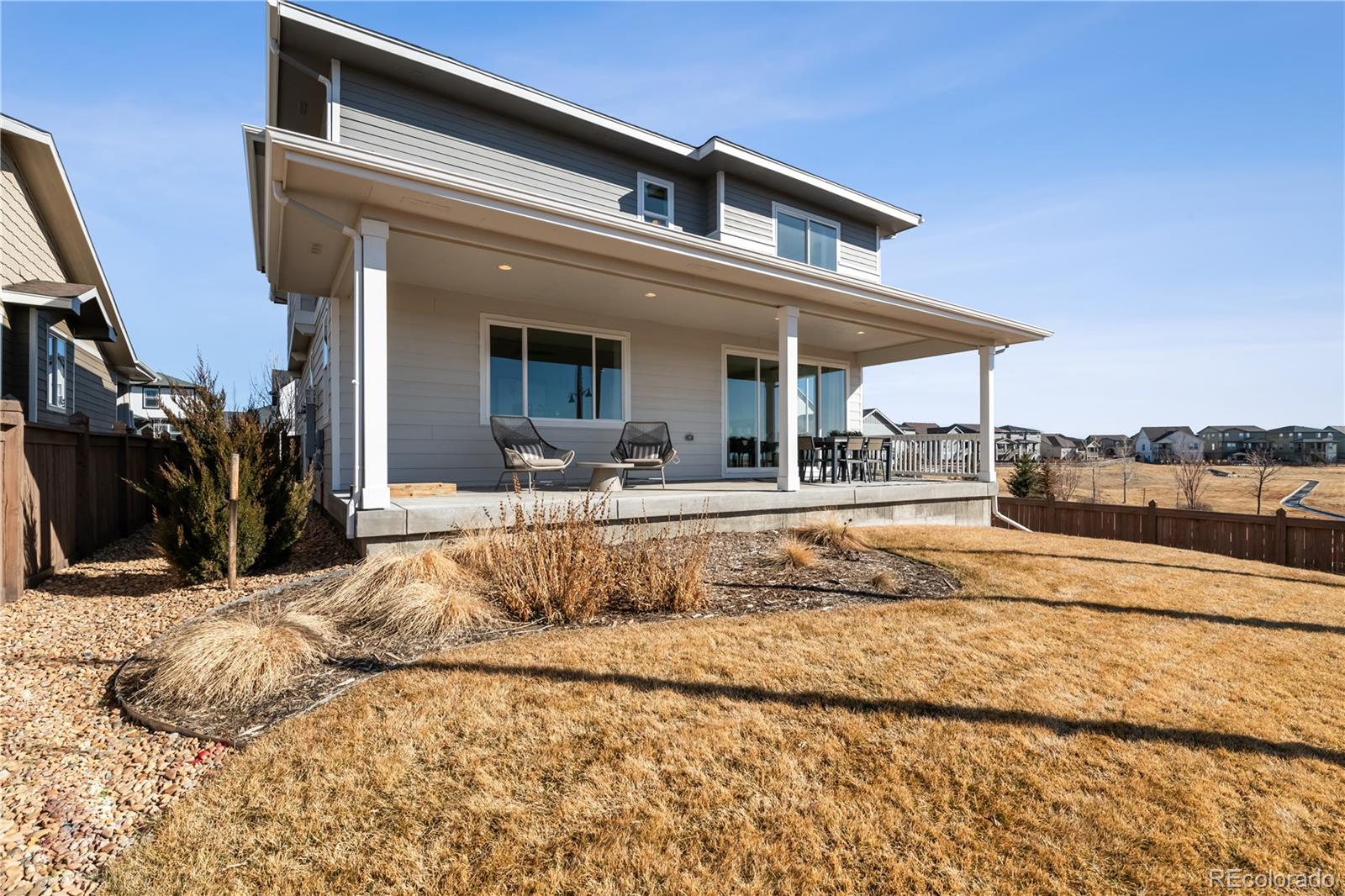 MLS Image #23 for 1811  papuan court,brighton, Colorado