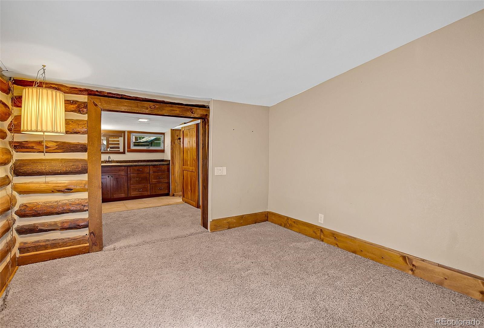 MLS Image #21 for 504 n center street,woodland park, Colorado