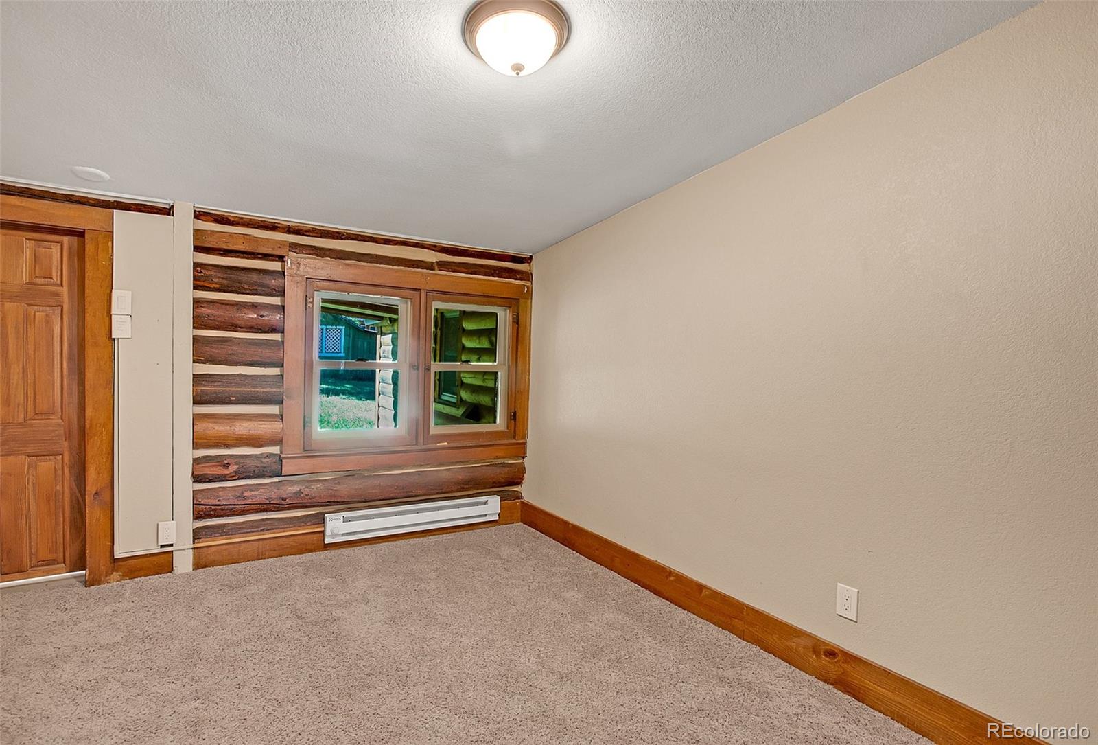 MLS Image #23 for 504 n center street,woodland park, Colorado