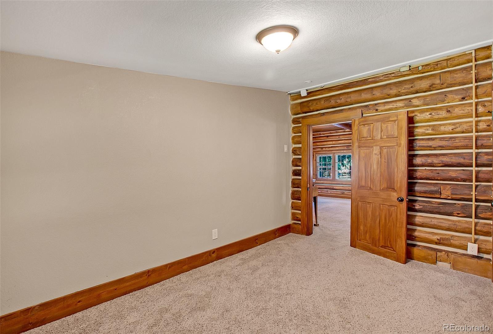 MLS Image #24 for 504 n center street,woodland park, Colorado