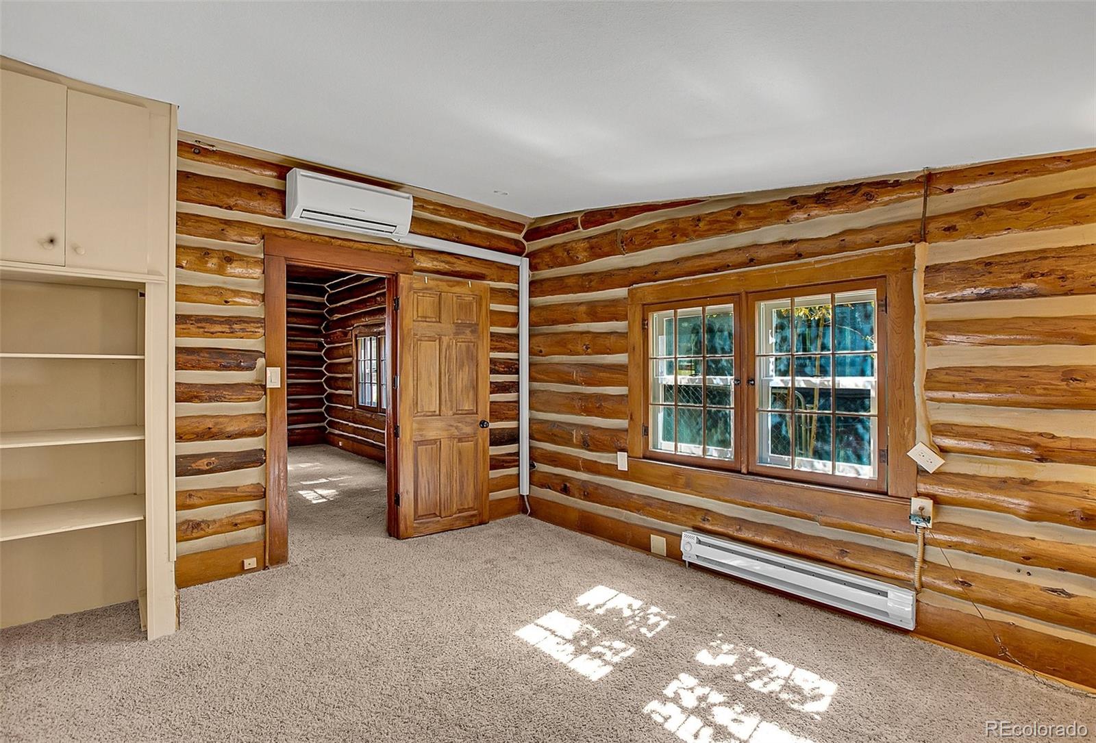 MLS Image #29 for 504 n center street,woodland park, Colorado