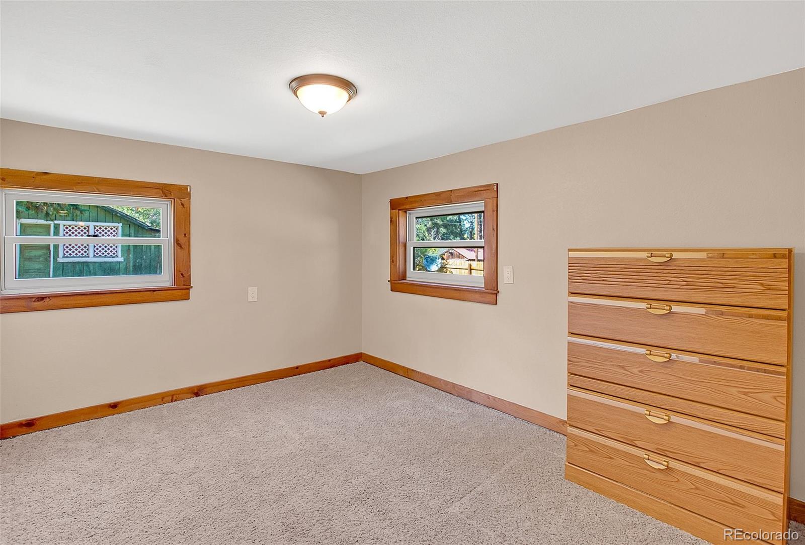 MLS Image #31 for 504 n center street,woodland park, Colorado