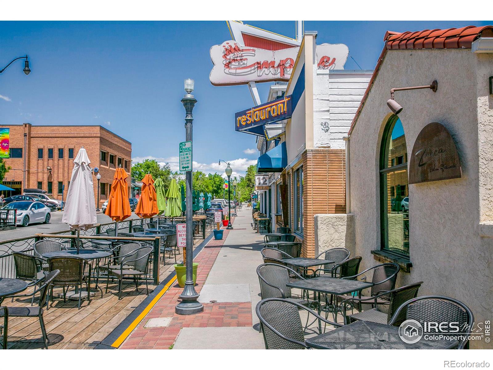 MLS Image #39 for 1209  main street,louisville, Colorado