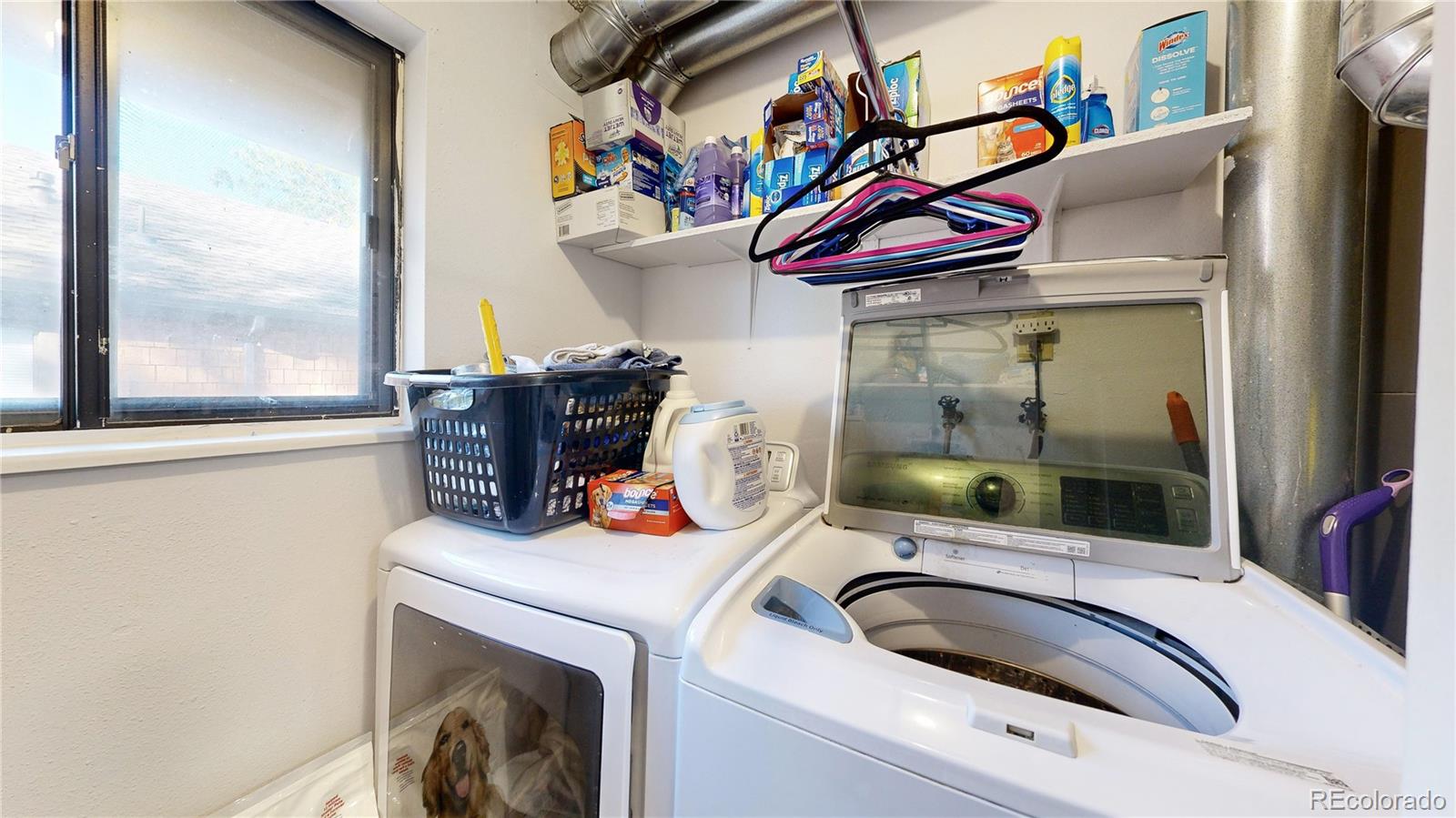 MLS Image #10 for 1242 s crystal way,aurora, Colorado