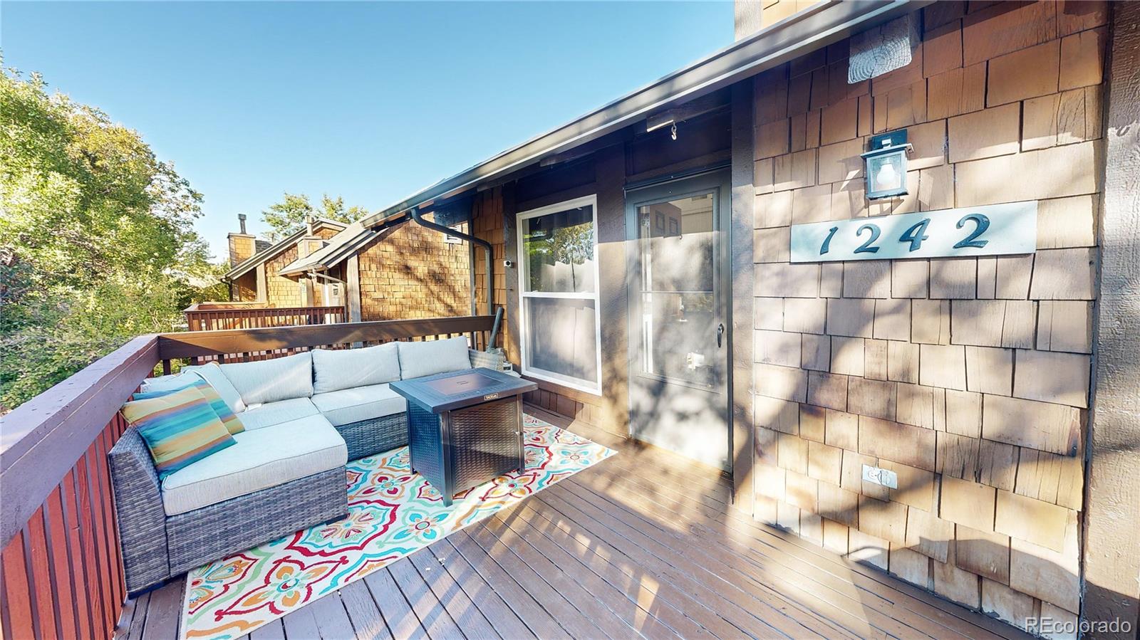MLS Image #13 for 1242 s crystal way,aurora, Colorado