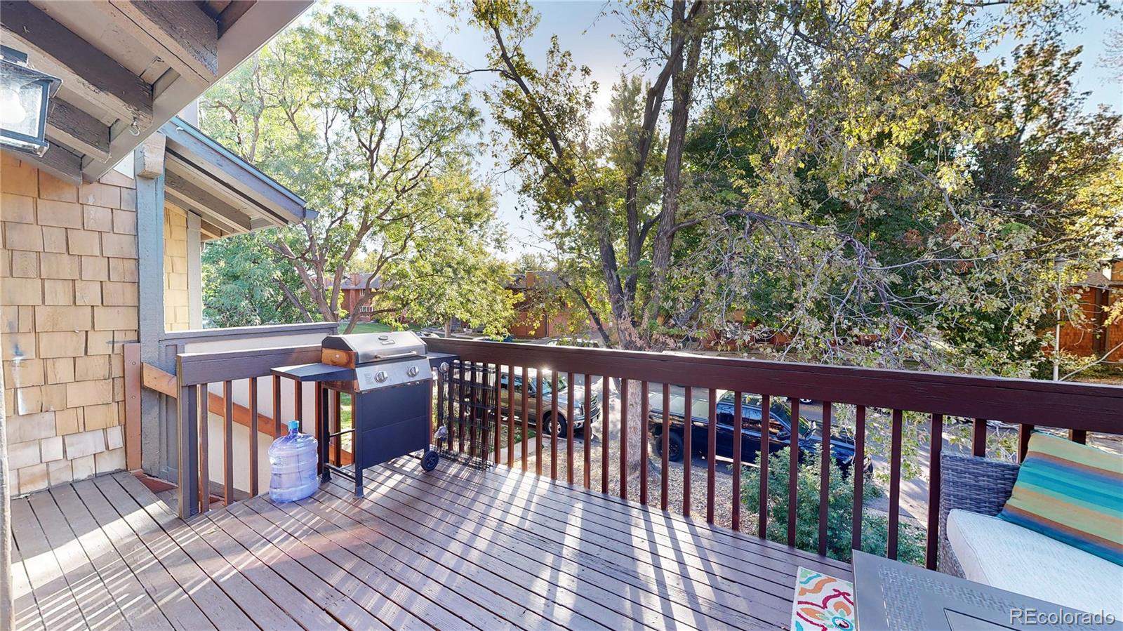 MLS Image #14 for 1242 s crystal way,aurora, Colorado