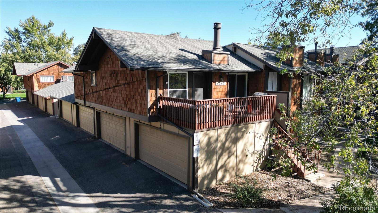MLS Image #15 for 1242 s crystal way,aurora, Colorado