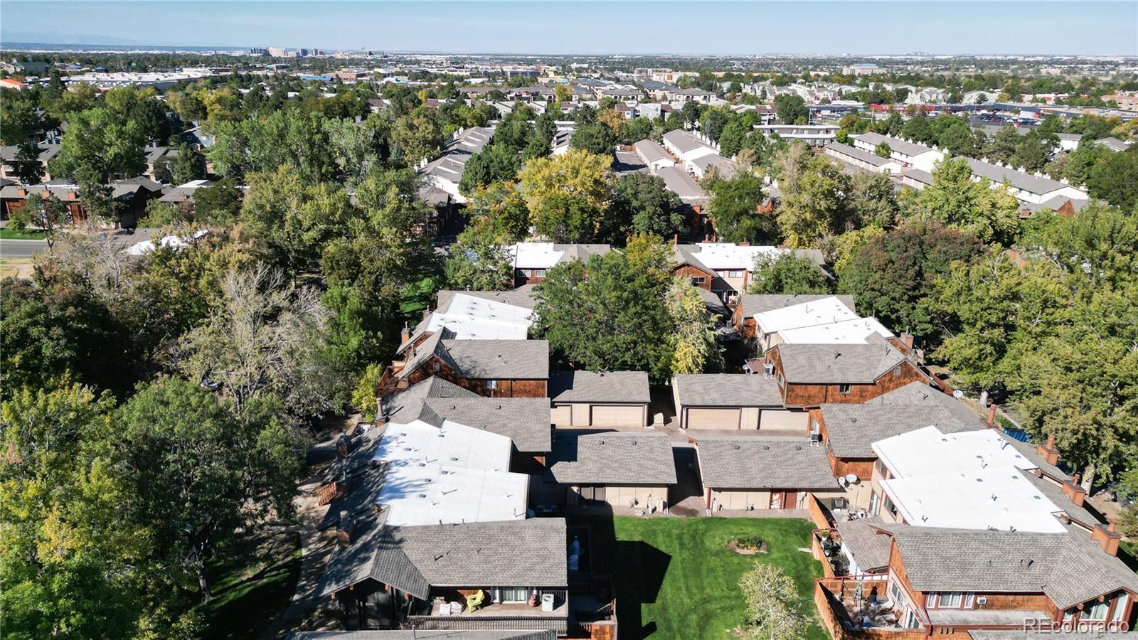 MLS Image #17 for 1242 s crystal way,aurora, Colorado